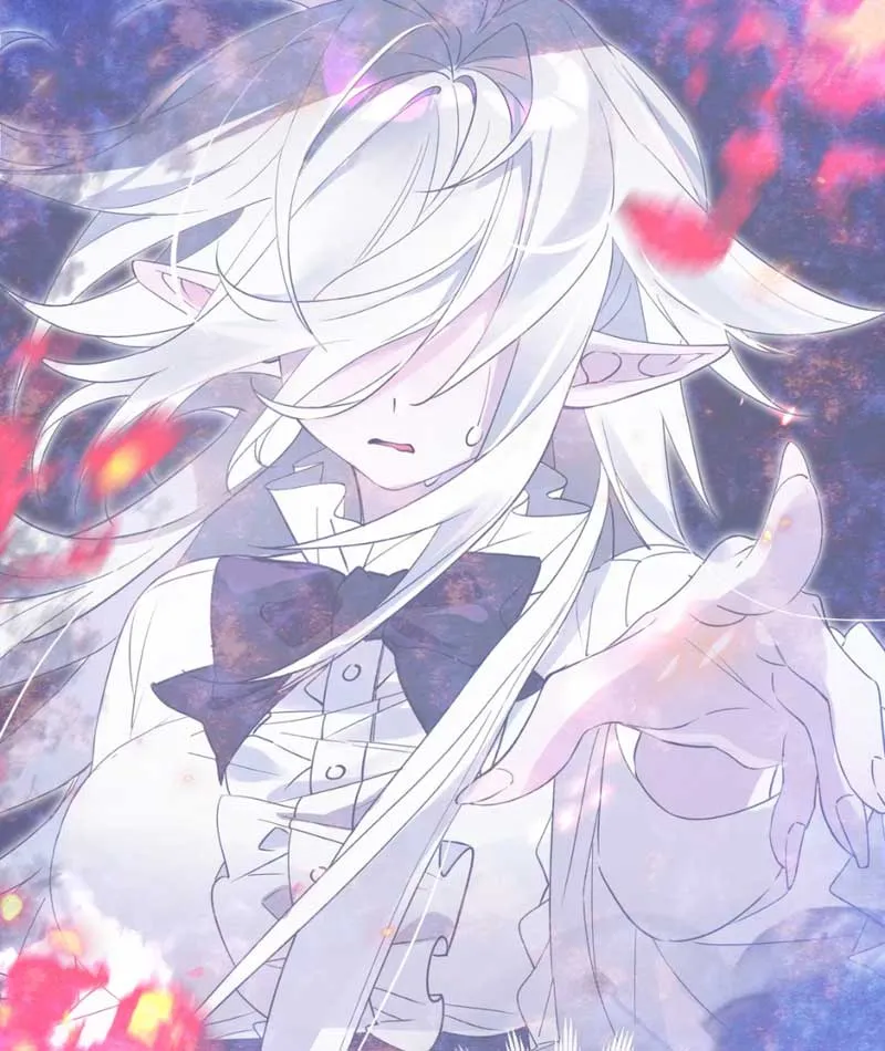 Allie Chap 4 - Next Chap 5