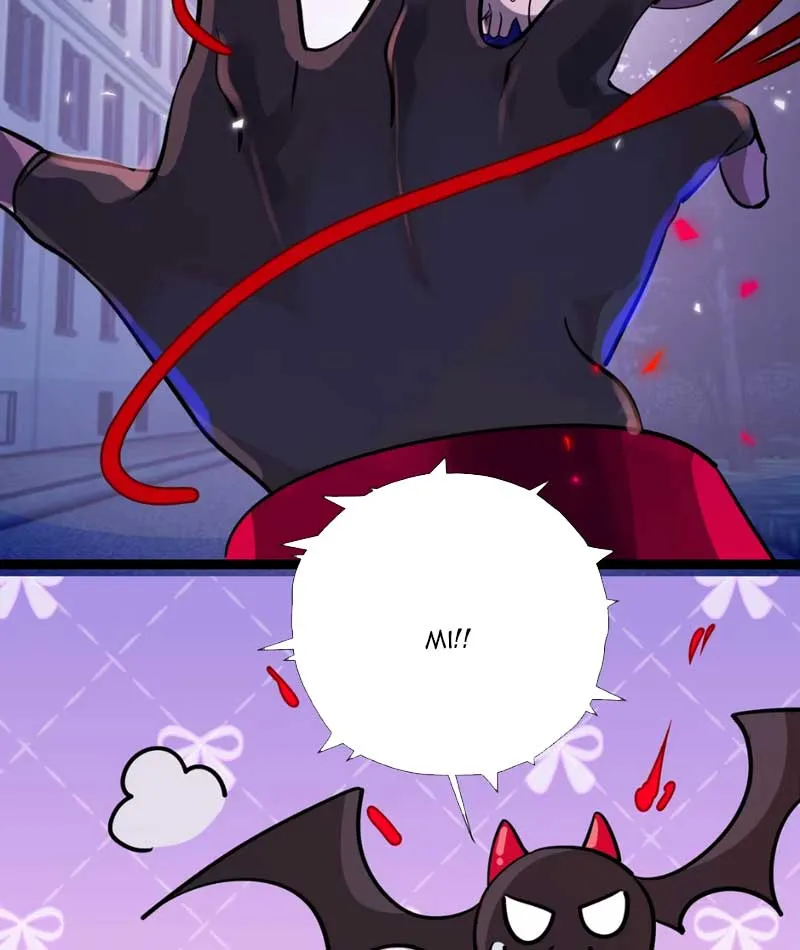 Allie Chap 4 - Next Chap 5