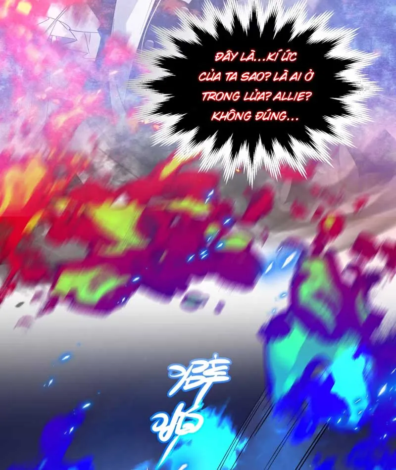 Allie Chap 4 - Next Chap 5