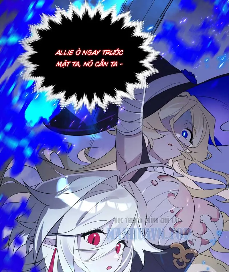 Allie Chap 4 - Next Chap 5