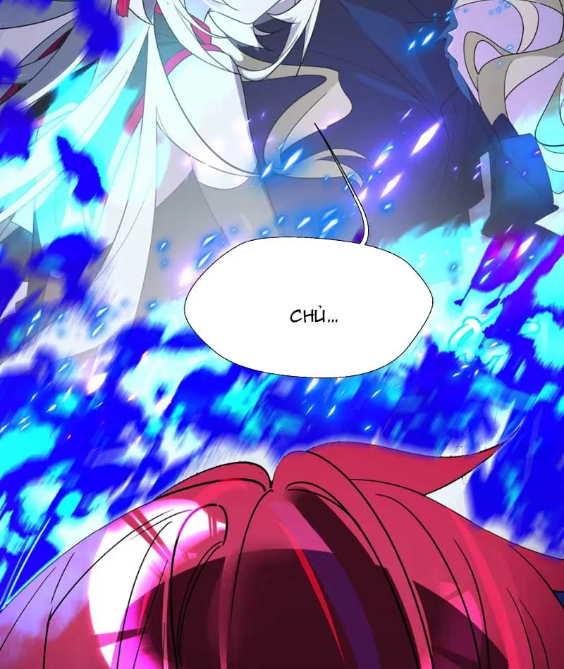 Allie Chap 4 - Next Chap 5