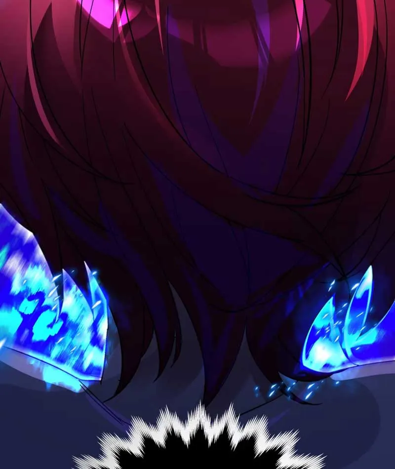 Allie Chap 4 - Next Chap 5