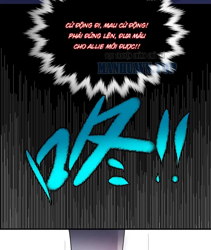 Allie Chap 4 - Next Chap 5