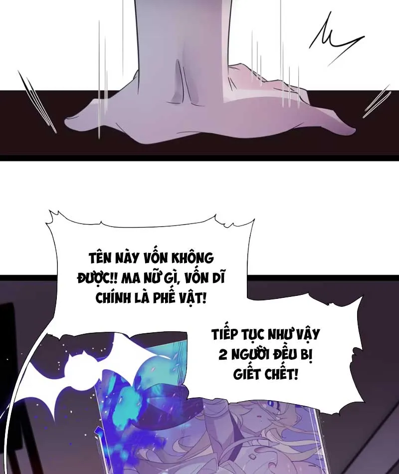 Allie Chap 4 - Next Chap 5