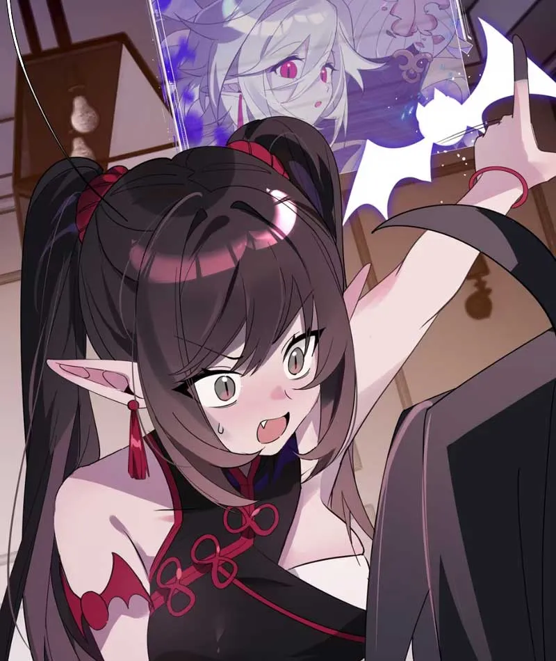 Allie Chap 4 - Next Chap 5