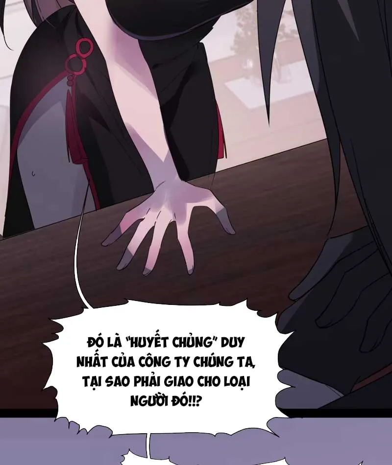 Allie Chap 4 - Next Chap 5