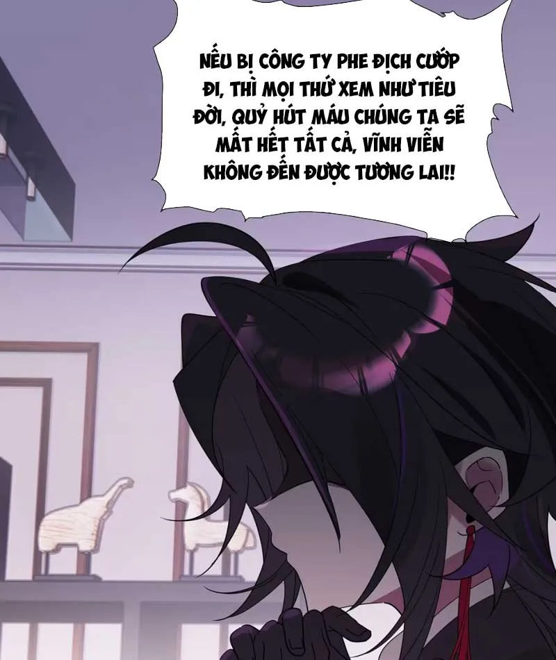 Allie Chap 4 - Next Chap 5