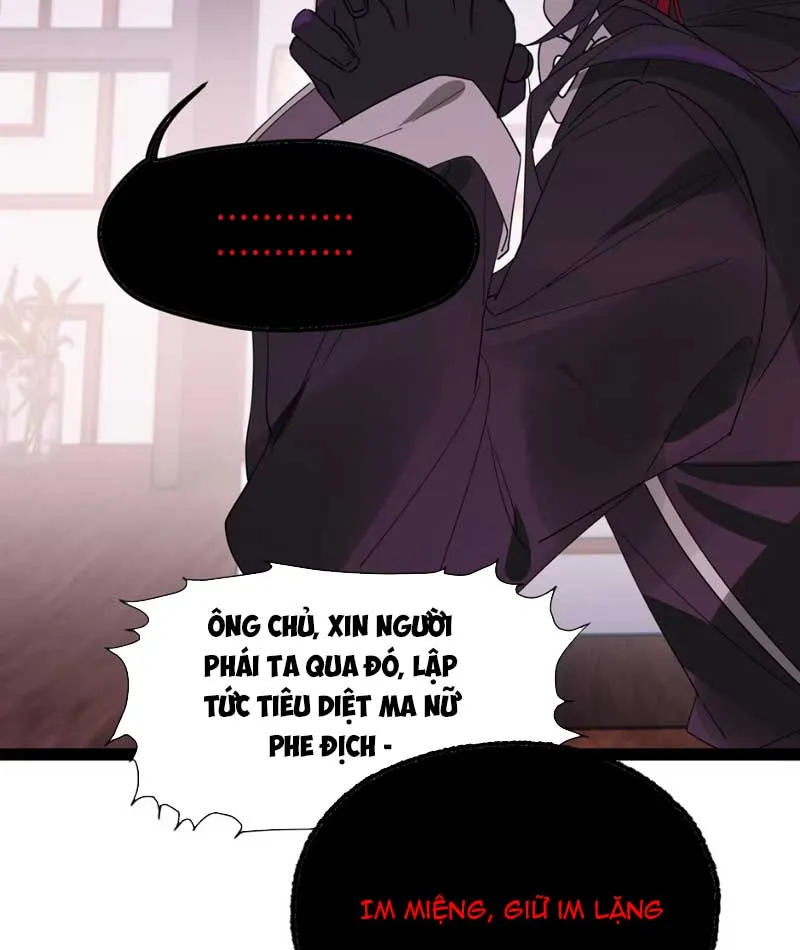 Allie Chap 4 - Next Chap 5