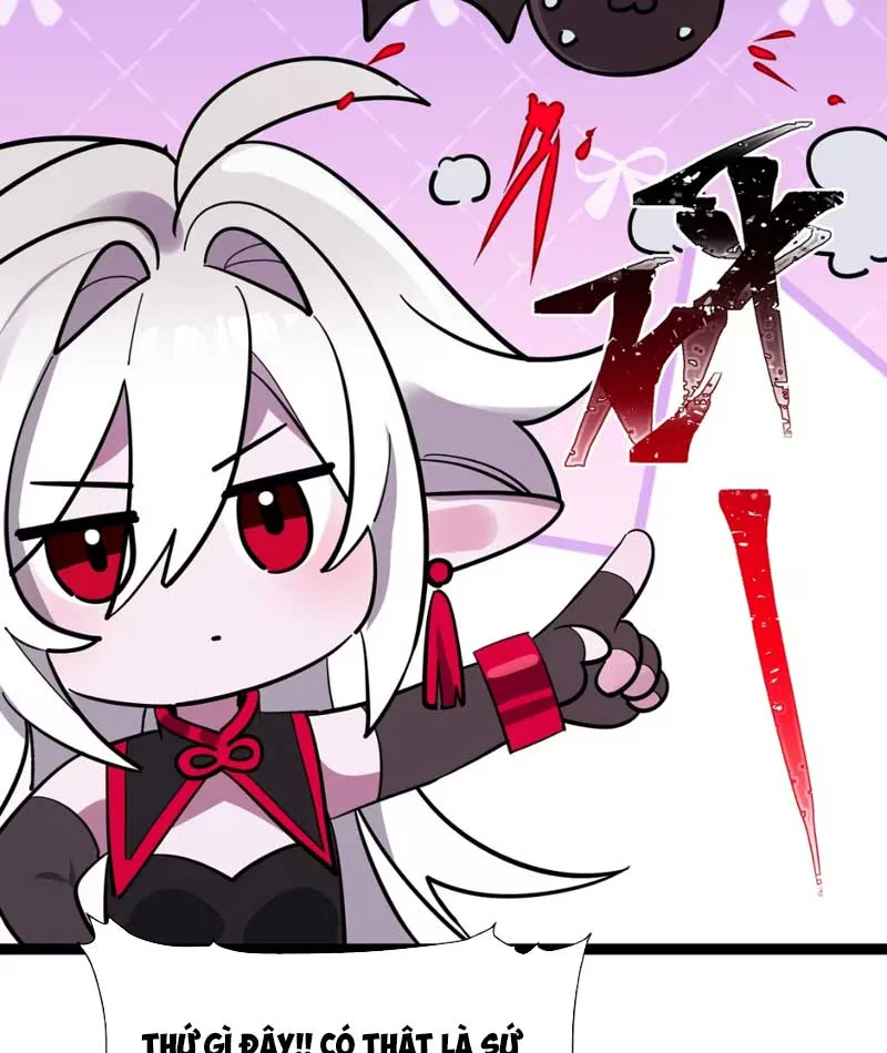 Allie Chap 4 - Next Chap 5