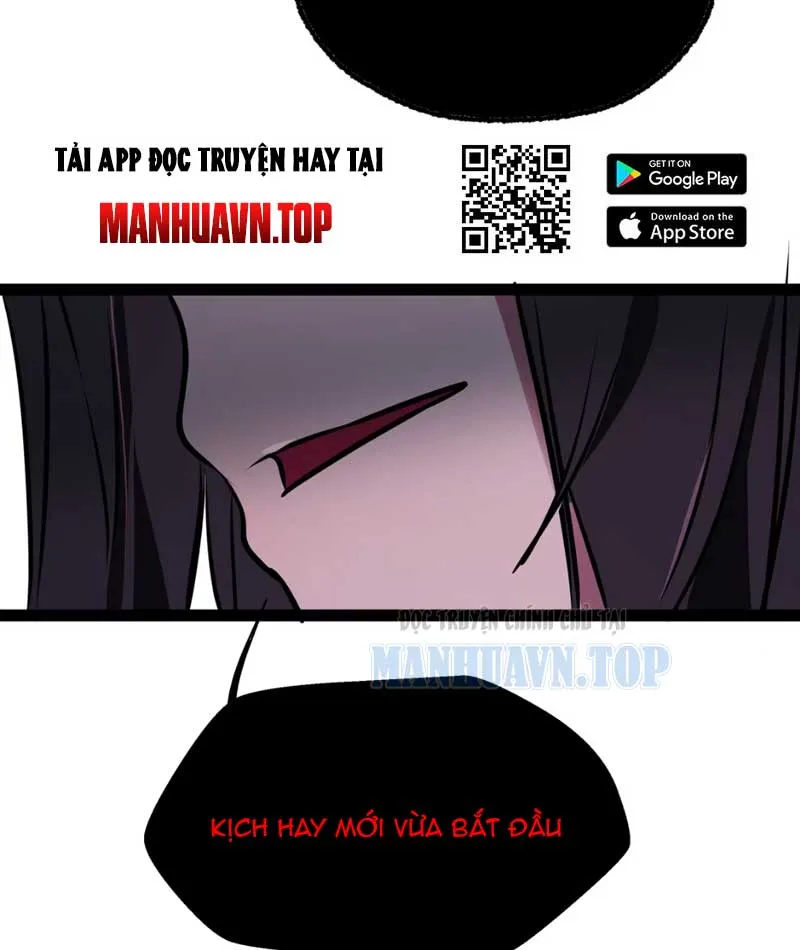 Allie Chap 4 - Next Chap 5