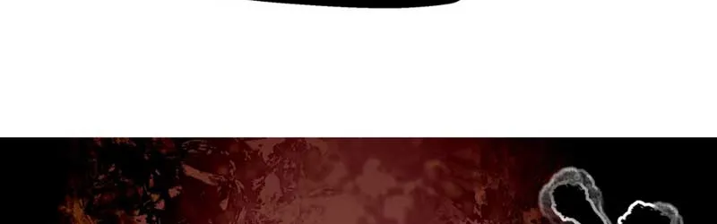 Allie Chap 4 - Next Chap 5