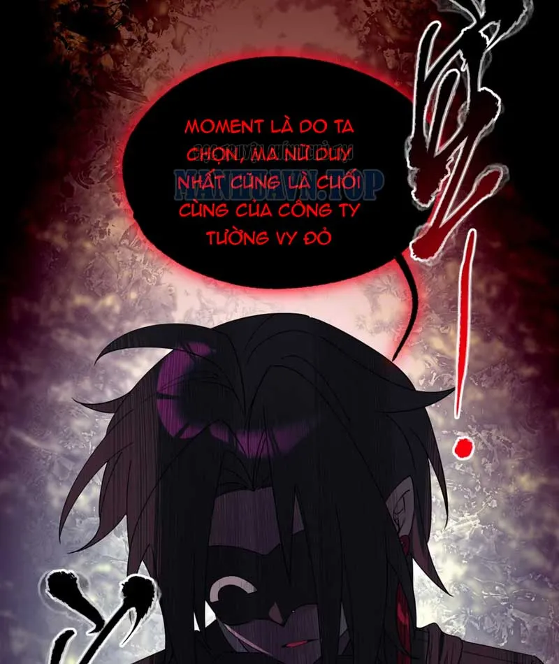 Allie Chap 4 - Next Chap 5