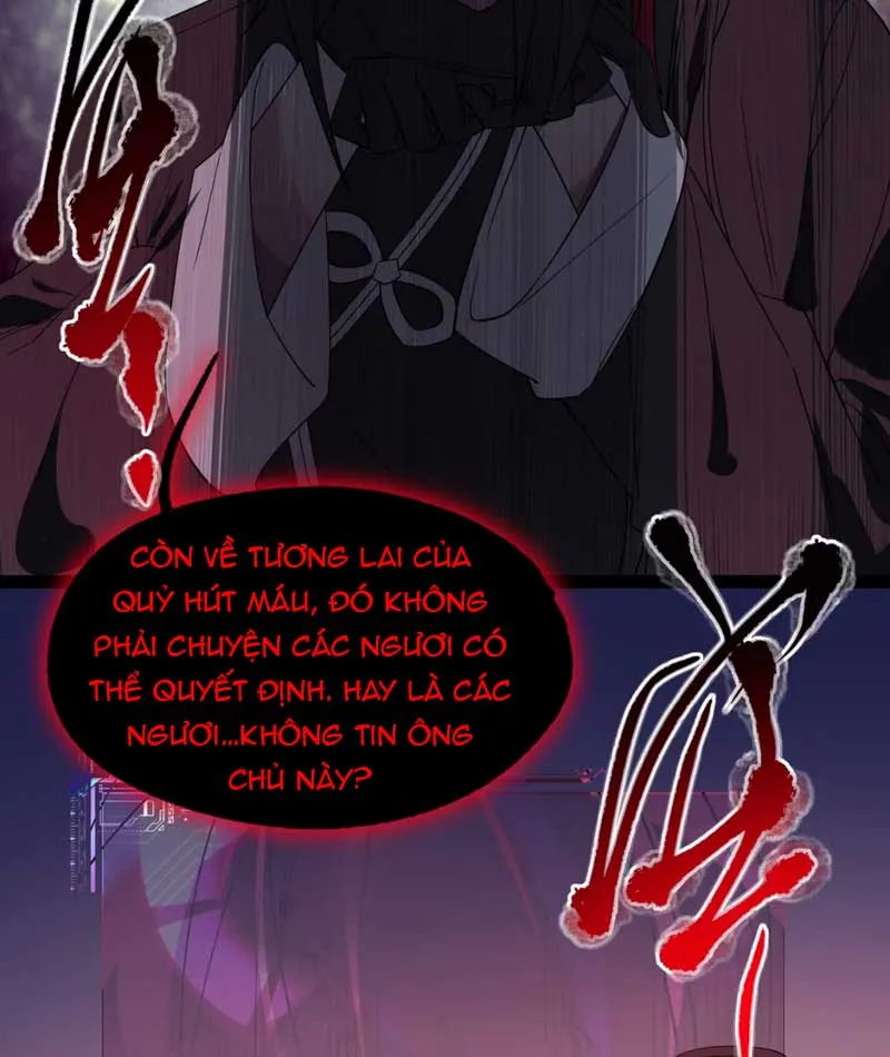 Allie Chap 4 - Next Chap 5