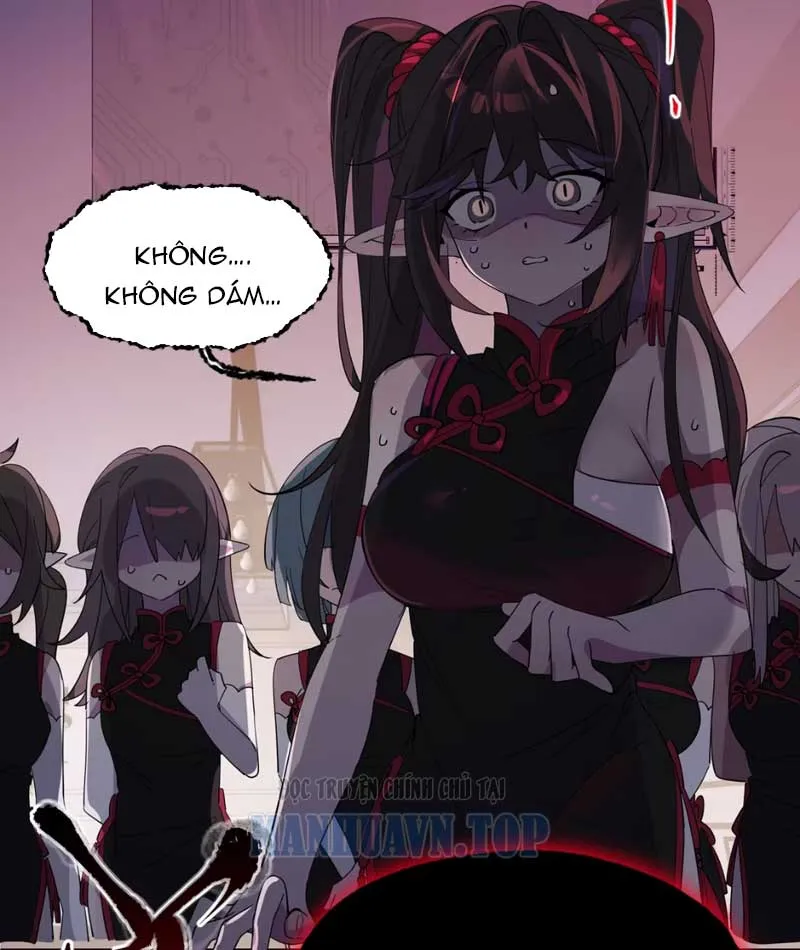 Allie Chap 4 - Next Chap 5