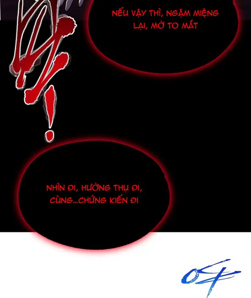 Allie Chap 4 - Next Chap 5