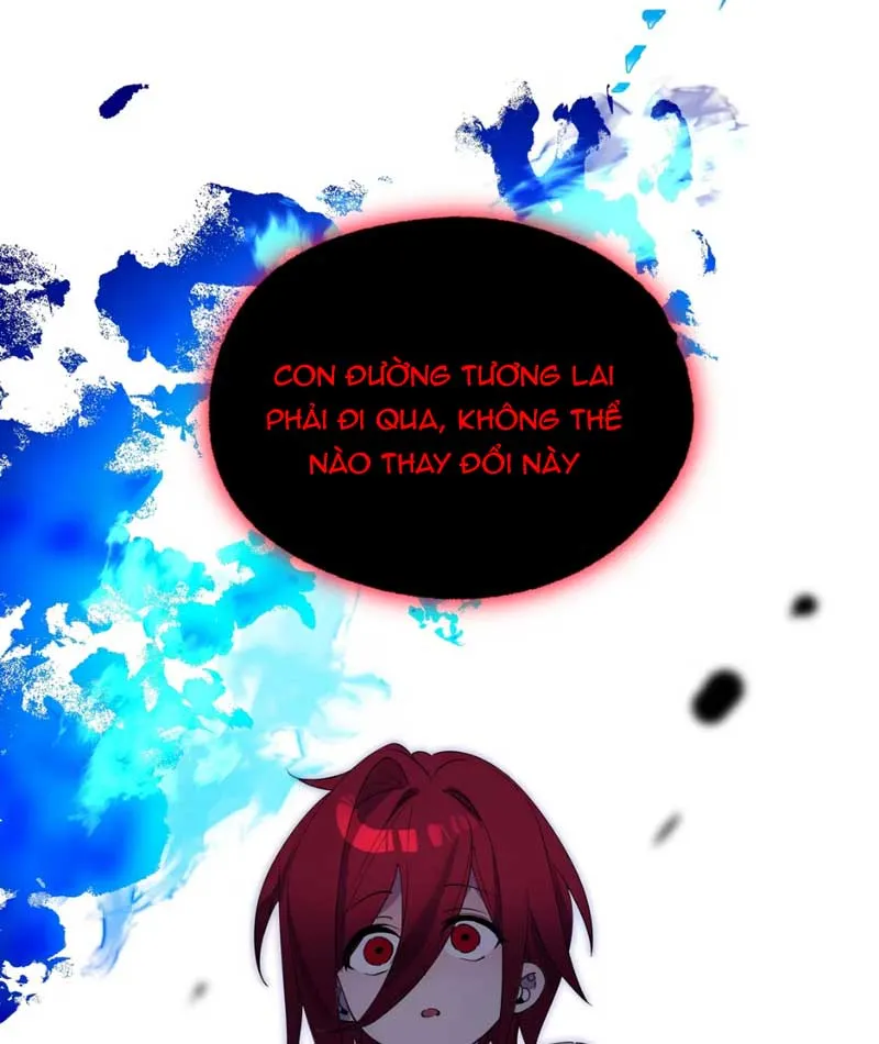 Allie Chap 4 - Next Chap 5