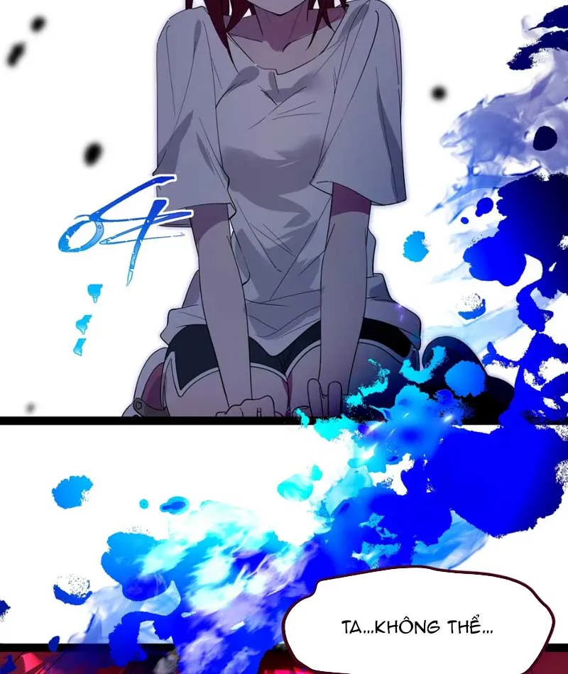 Allie Chap 4 - Next Chap 5