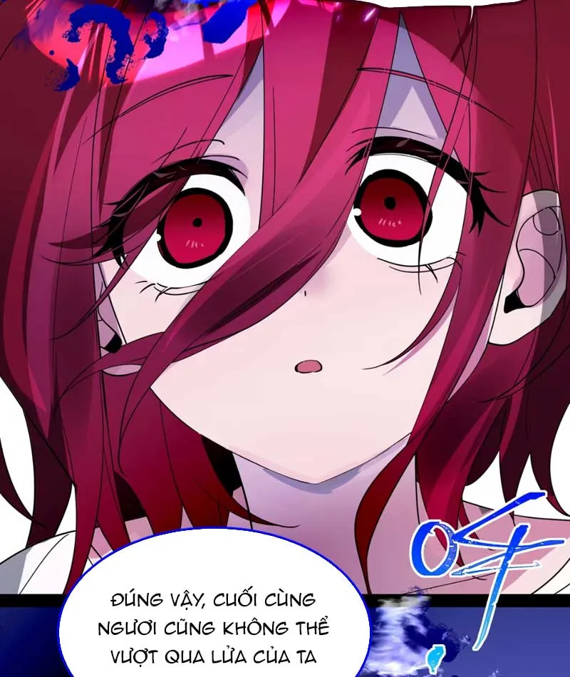 Allie Chap 4 - Next Chap 5