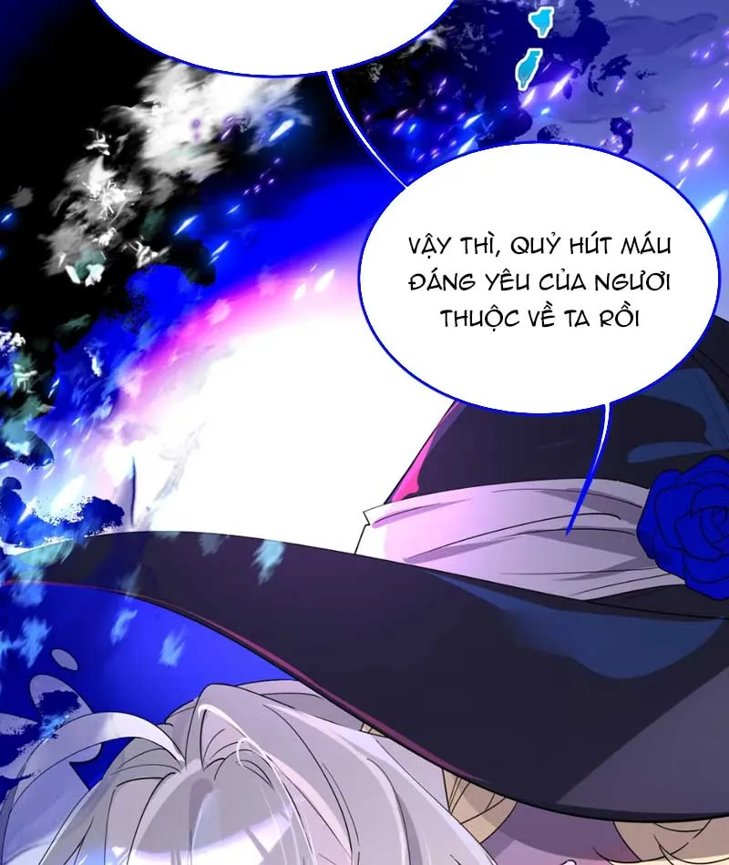 Allie Chap 4 - Next Chap 5