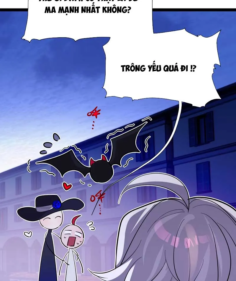 Allie Chap 4 - Next Chap 5