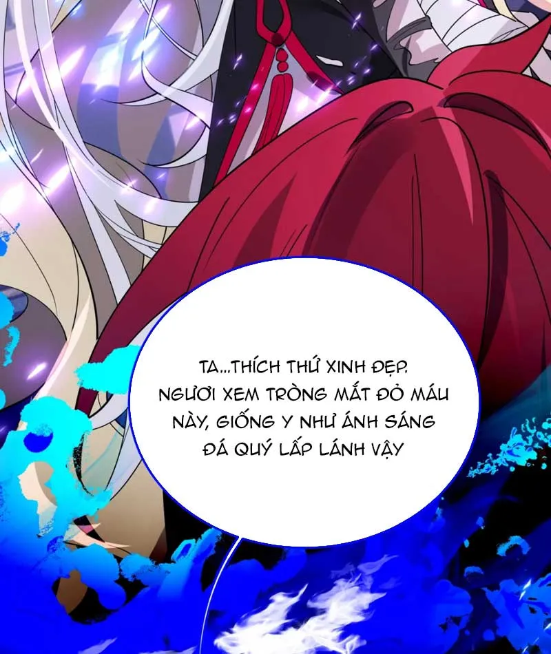 Allie Chap 4 - Next Chap 5