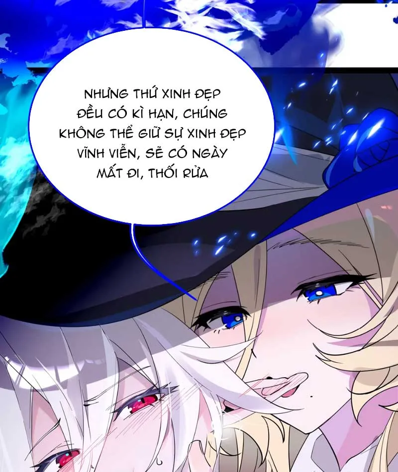 Allie Chap 4 - Next Chap 5