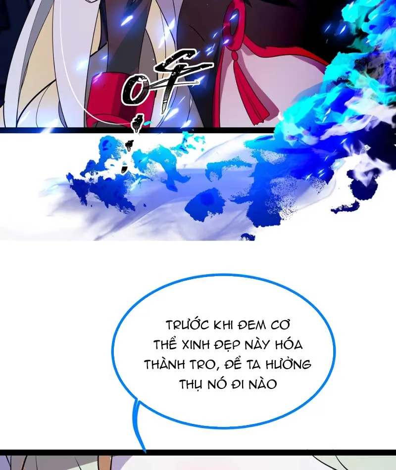 Allie Chap 4 - Next Chap 5