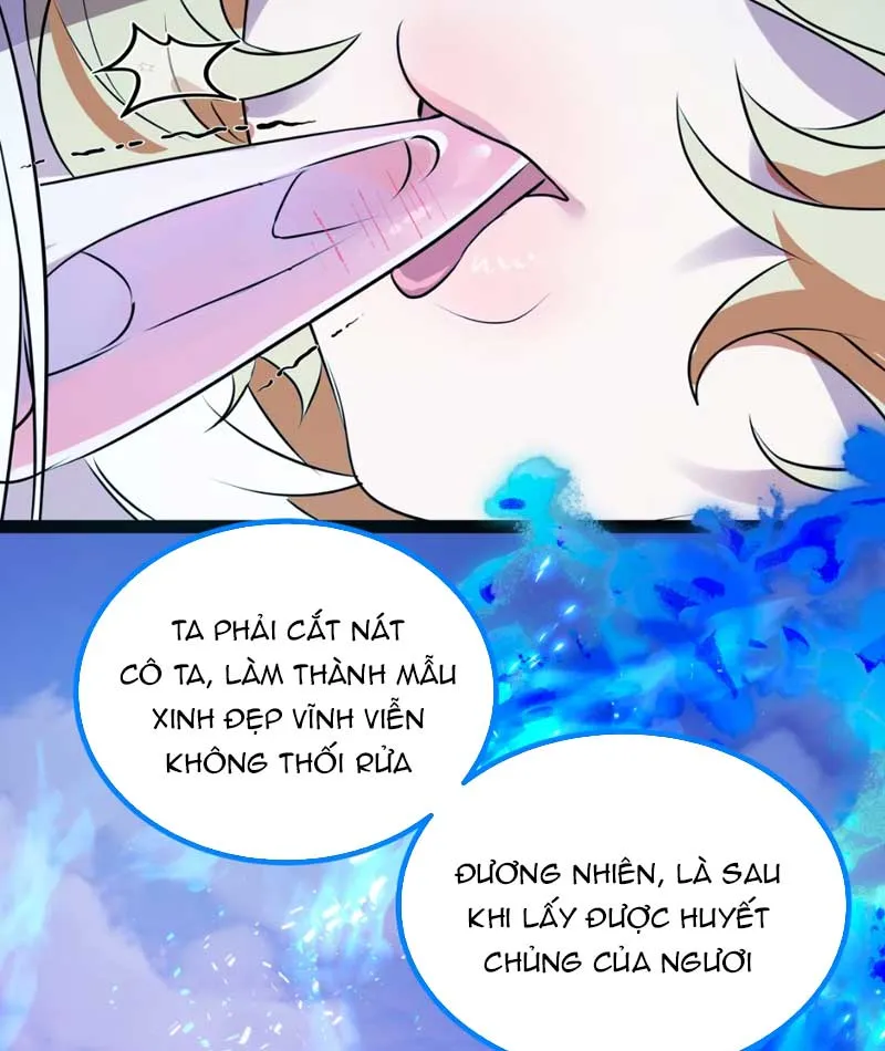 Allie Chap 4 - Next Chap 5