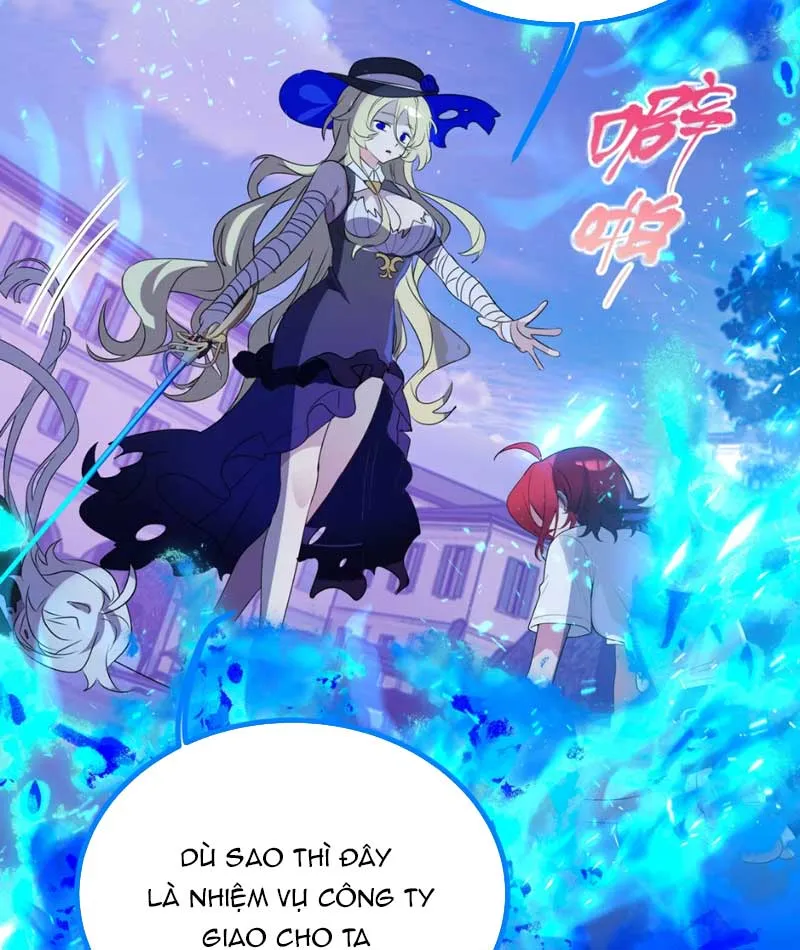 Allie Chap 4 - Next Chap 5