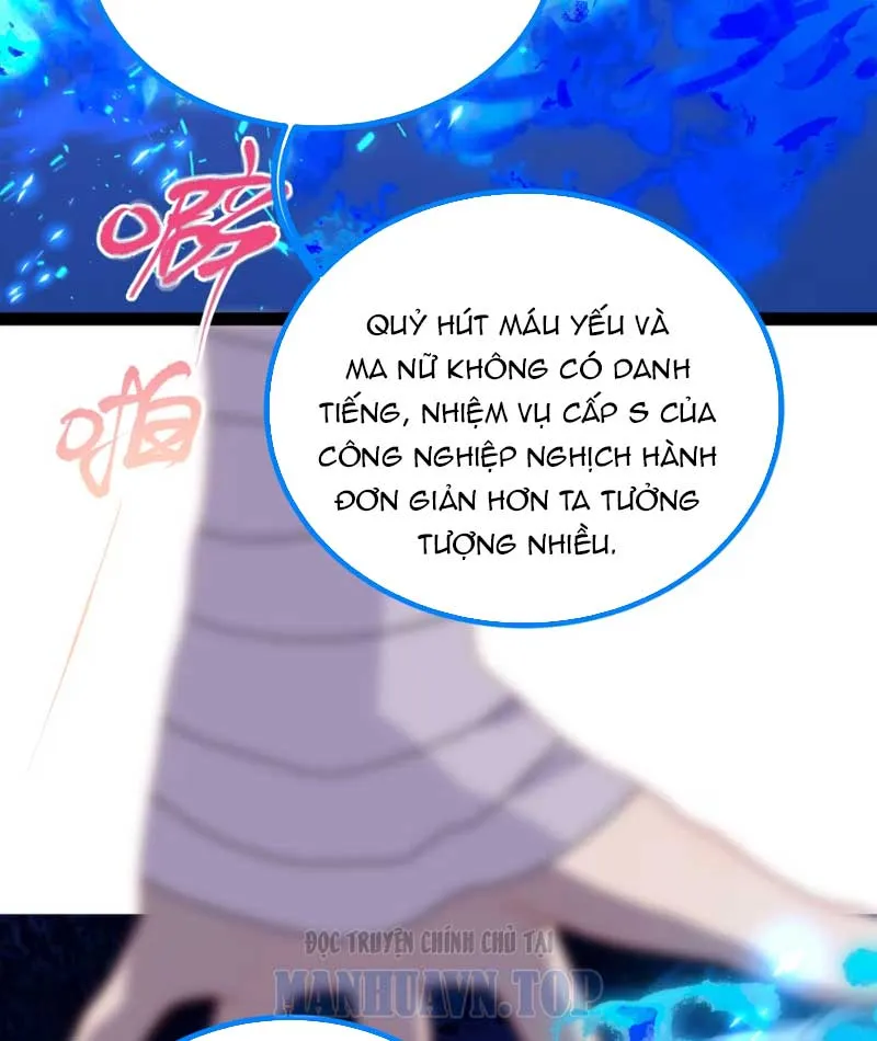 Allie Chap 4 - Next Chap 5