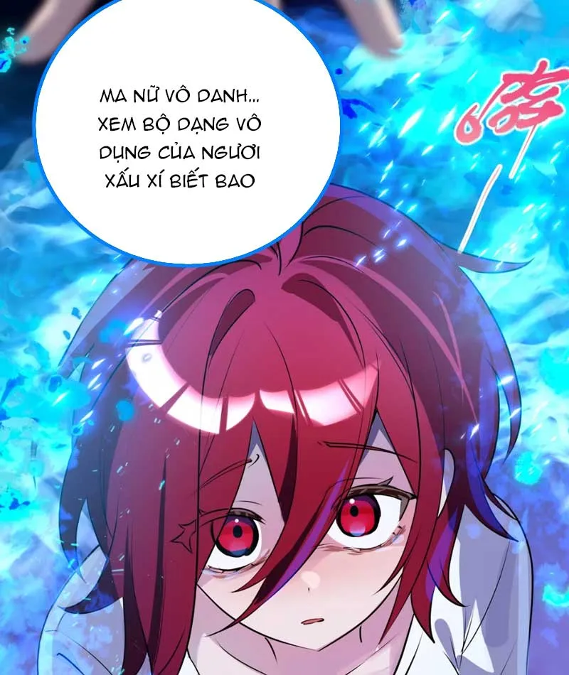 Allie Chap 4 - Next Chap 5