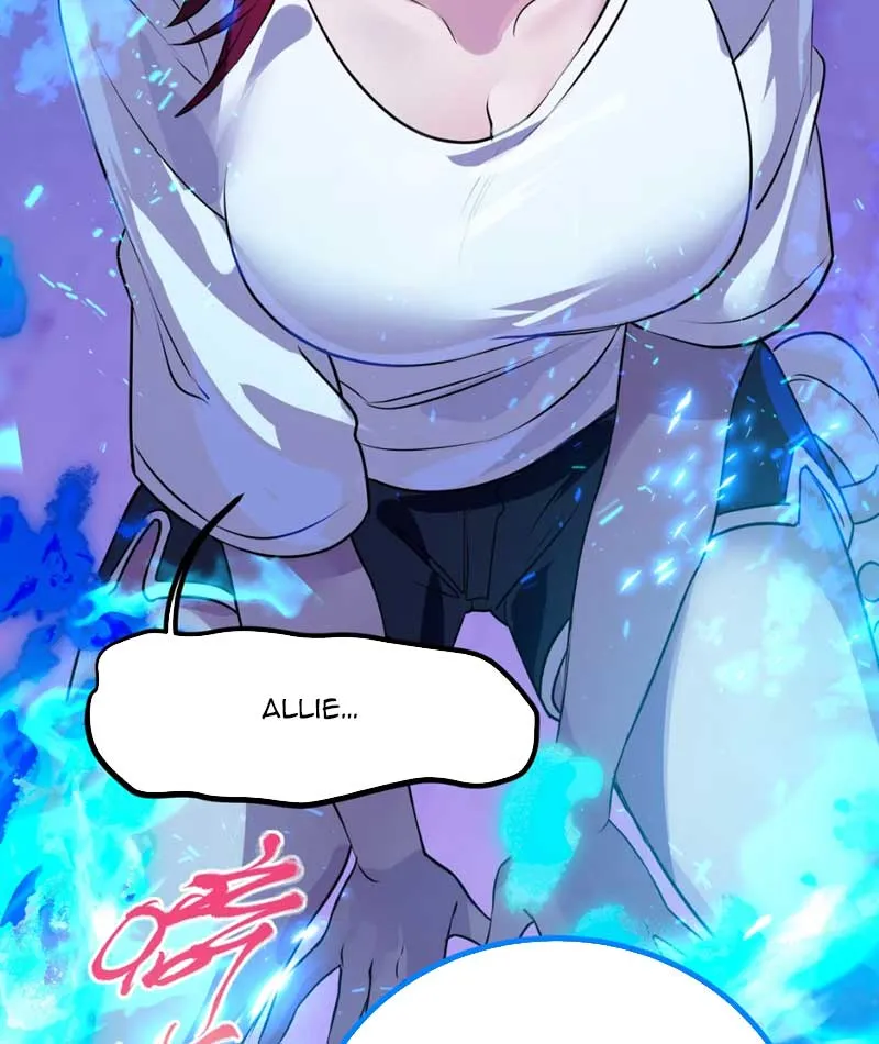 Allie Chap 4 - Next Chap 5