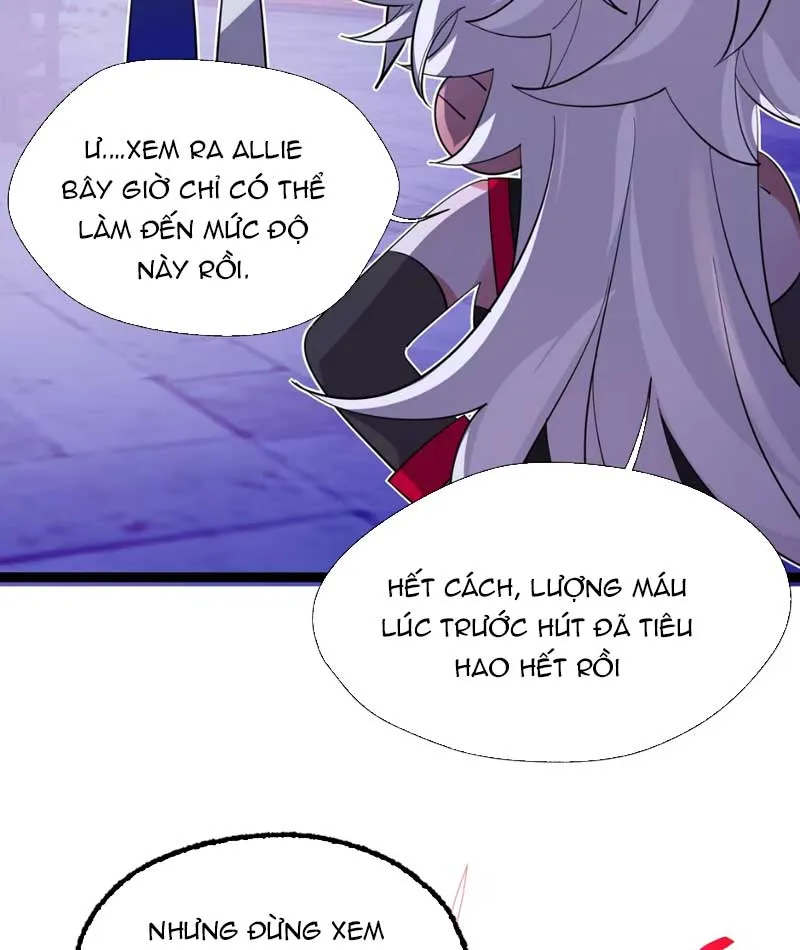 Allie Chap 4 - Next Chap 5