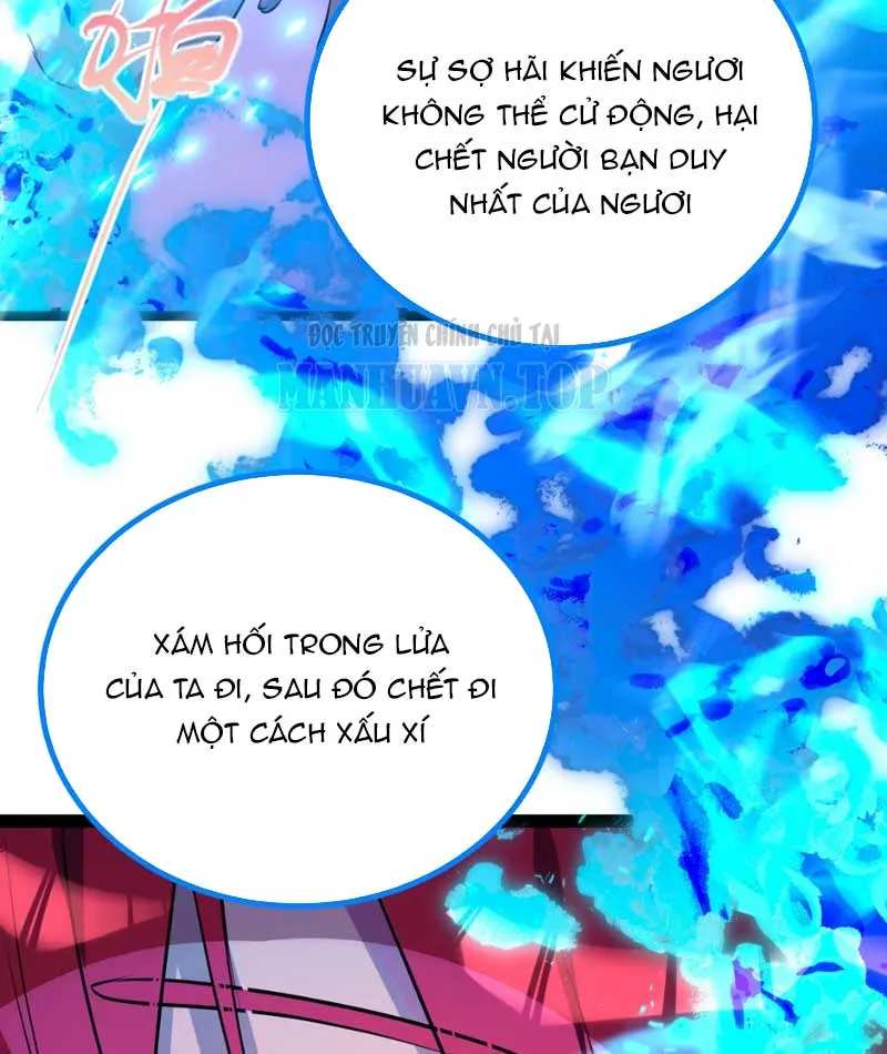 Allie Chap 4 - Next Chap 5