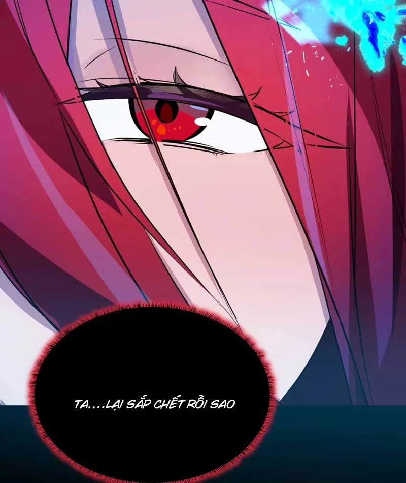 Allie Chap 4 - Next Chap 5