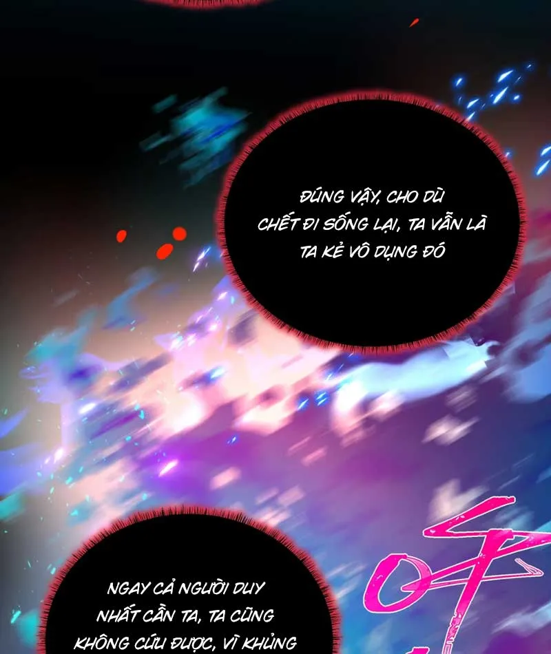 Allie Chap 4 - Next Chap 5