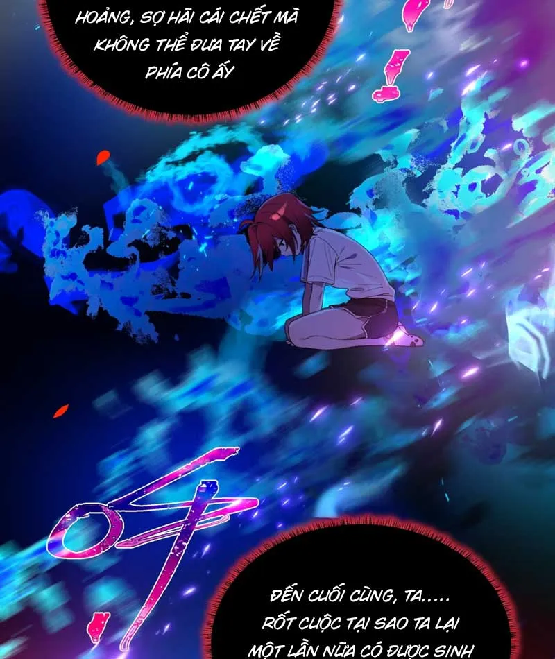 Allie Chap 4 - Next Chap 5