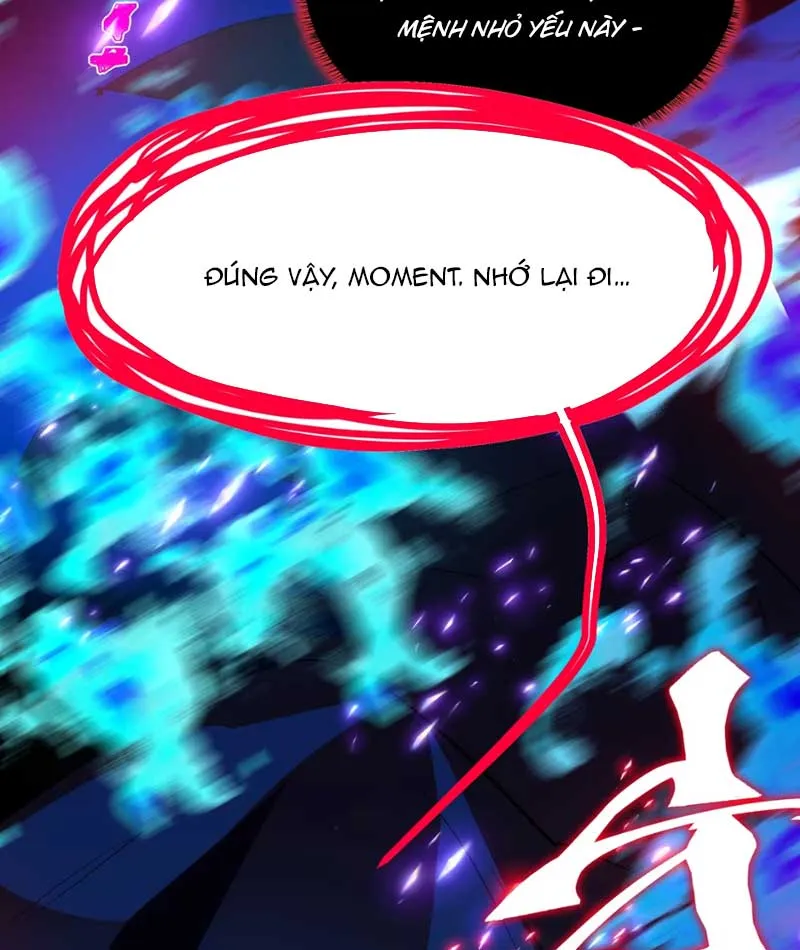 Allie Chap 4 - Next Chap 5