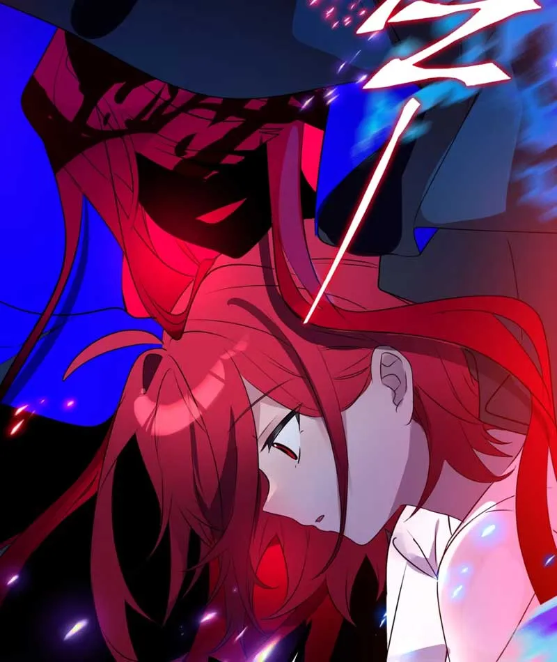 Allie Chap 4 - Next Chap 5