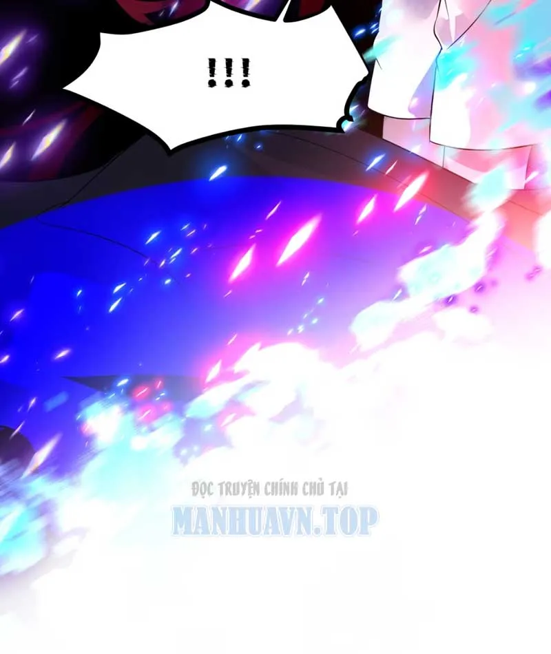 Allie Chap 4 - Next Chap 5