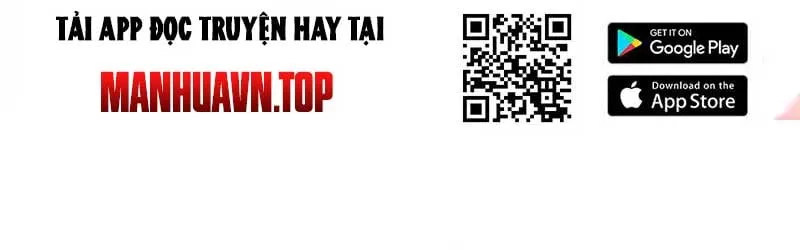 Allie Chap 4 - Next Chap 5