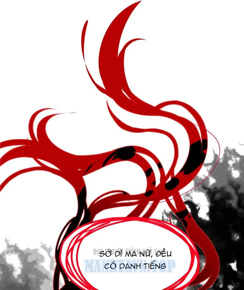 Allie Chap 4 - Next Chap 5