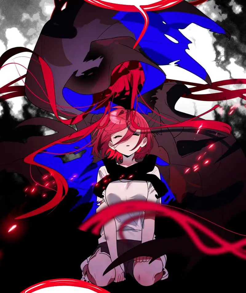 Allie Chap 4 - Next Chap 5