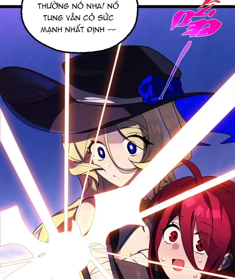 Allie Chap 4 - Next Chap 5