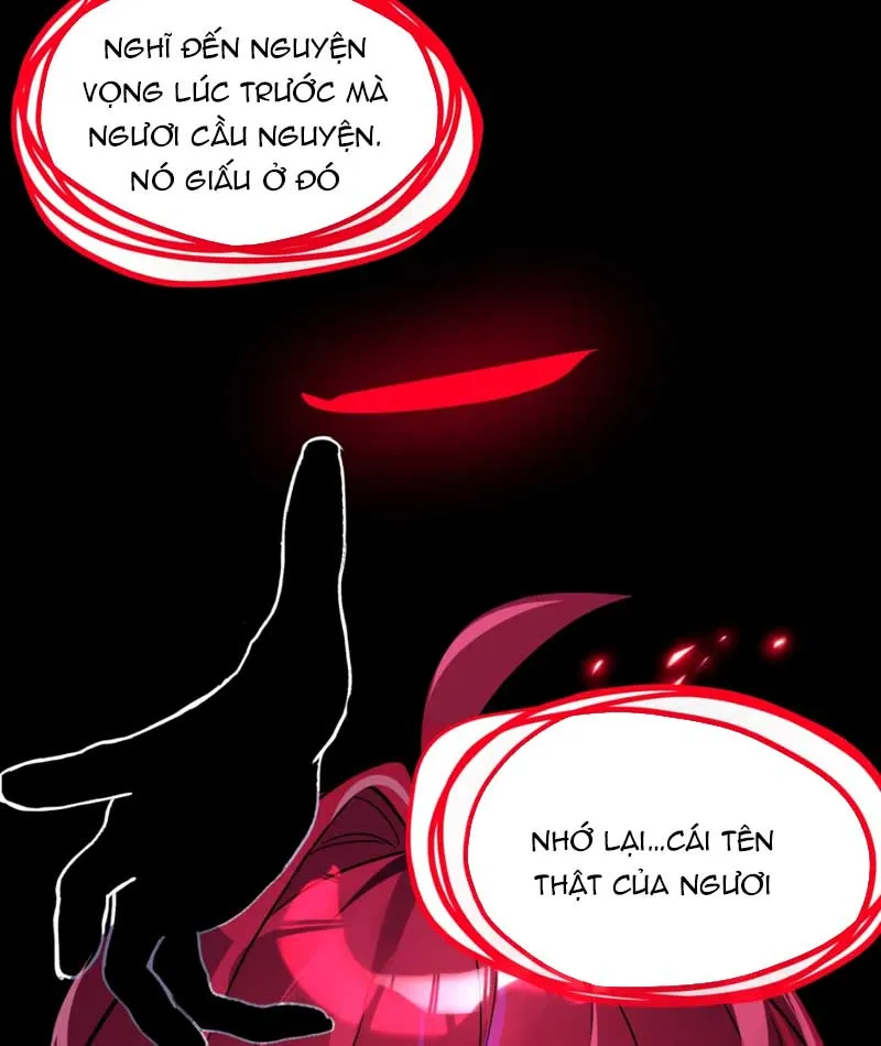 Allie Chap 4 - Next Chap 5