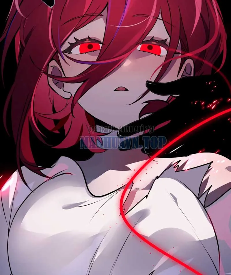 Allie Chap 4 - Next Chap 5