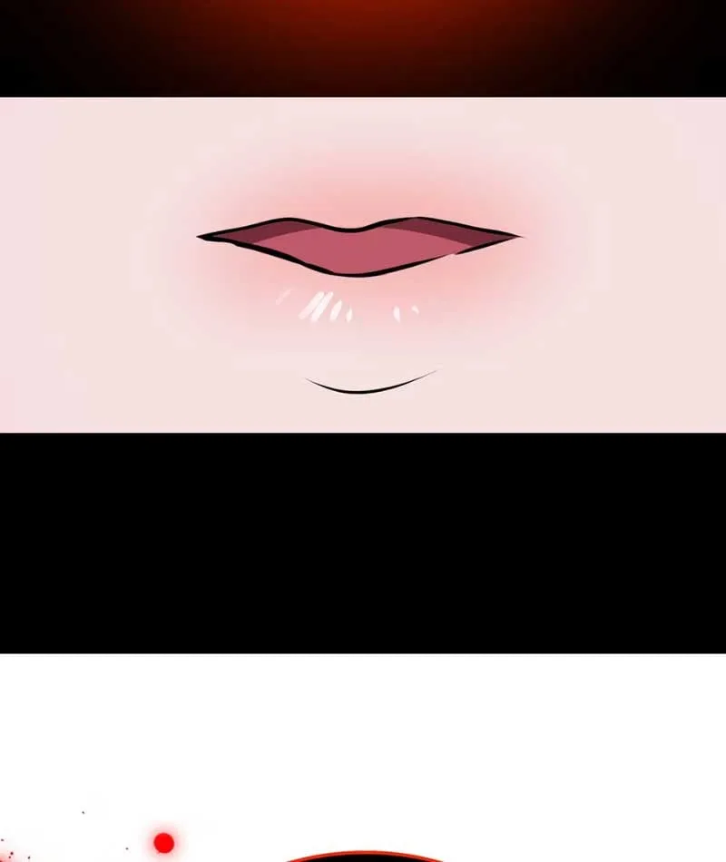 Allie Chap 4 - Next Chap 5