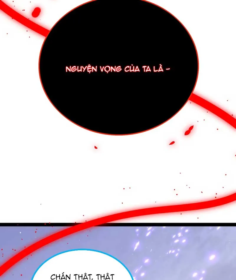 Allie Chap 4 - Next Chap 5