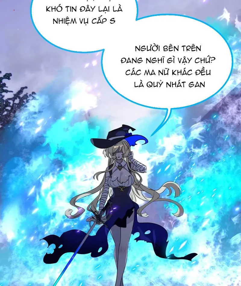 Allie Chap 4 - Next Chap 5