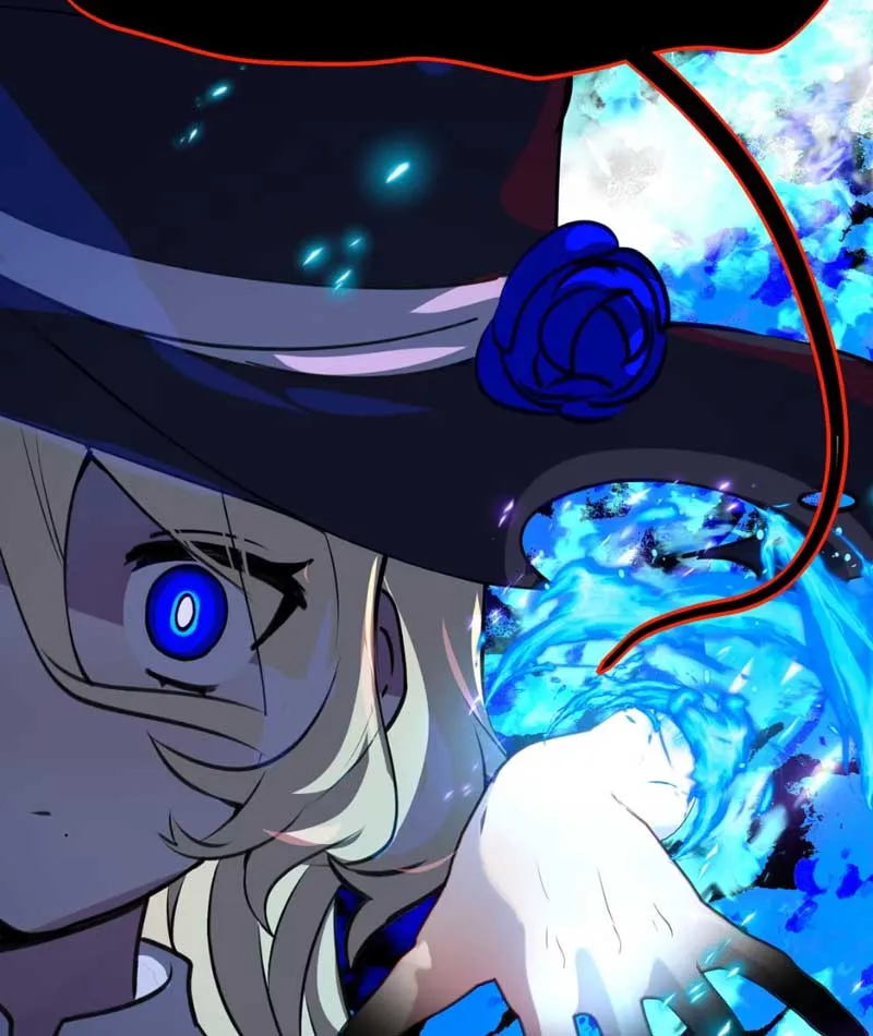 Allie Chap 4 - Next Chap 5